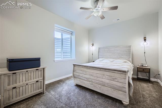 4866 Rainbow Gulch Trail