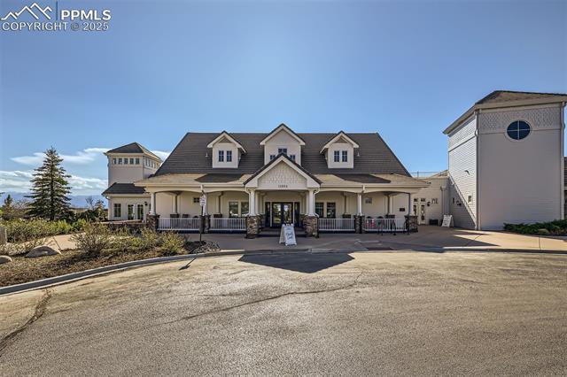 4866 Rainbow Gulch Trail