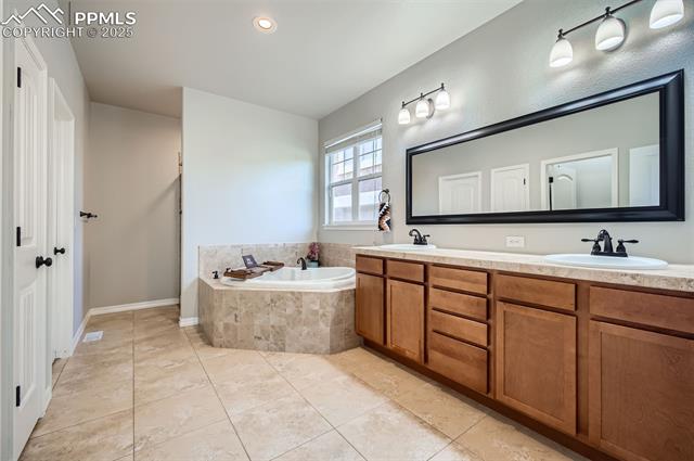 4866 Rainbow Gulch Trail