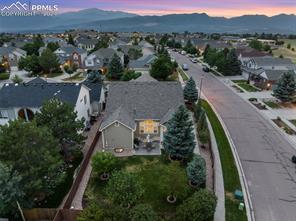 8987 Rockmont Terrace