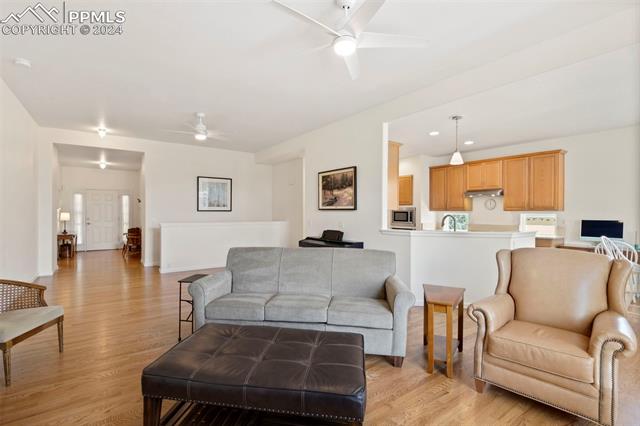 8987 Rockmont Terrace