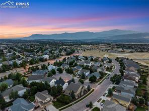 8987 Rockmont Terrace