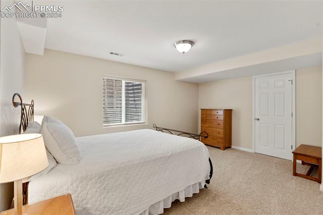 8987 Rockmont Terrace