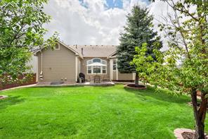 8987 Rockmont Terrace