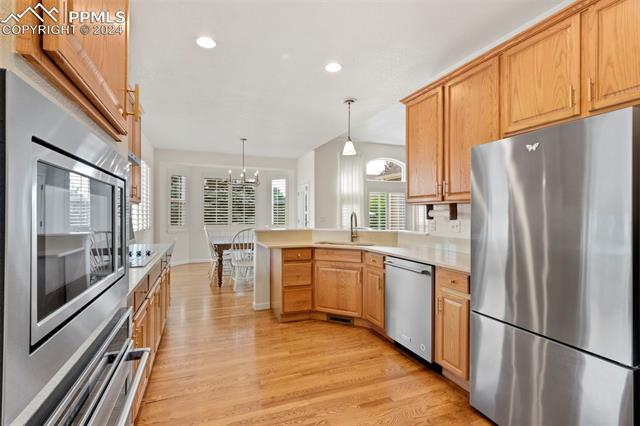 8987 Rockmont Terrace