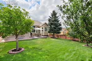 8987 Rockmont Terrace