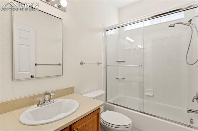 8987 Rockmont Terrace