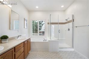 8987 Rockmont Terrace