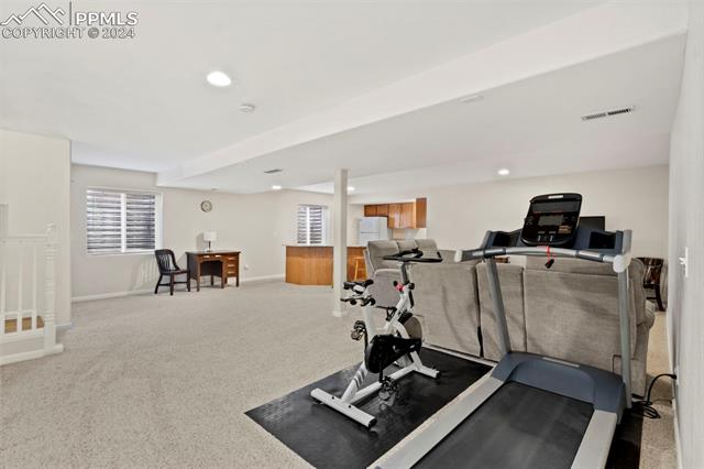 8987 Rockmont Terrace