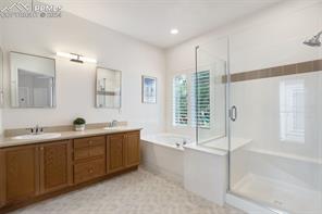 8987 Rockmont Terrace