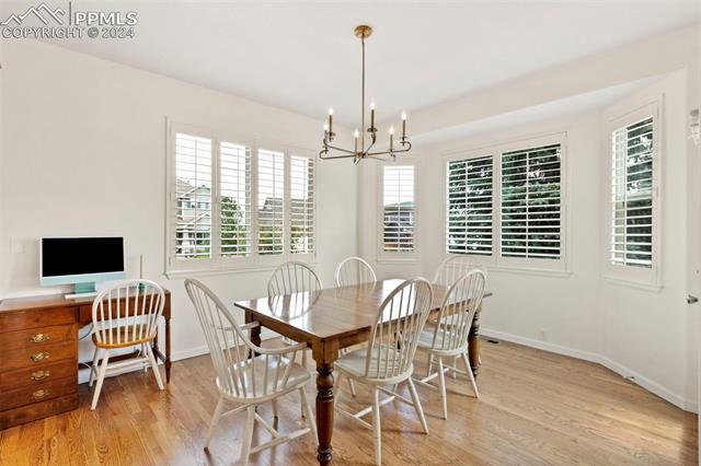 8987 Rockmont Terrace