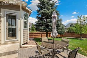 8987 Rockmont Terrace