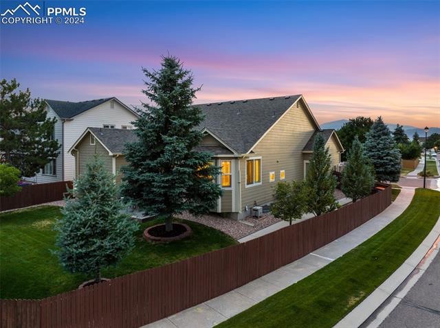 8987 Rockmont Terrace