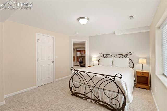 8987 Rockmont Terrace