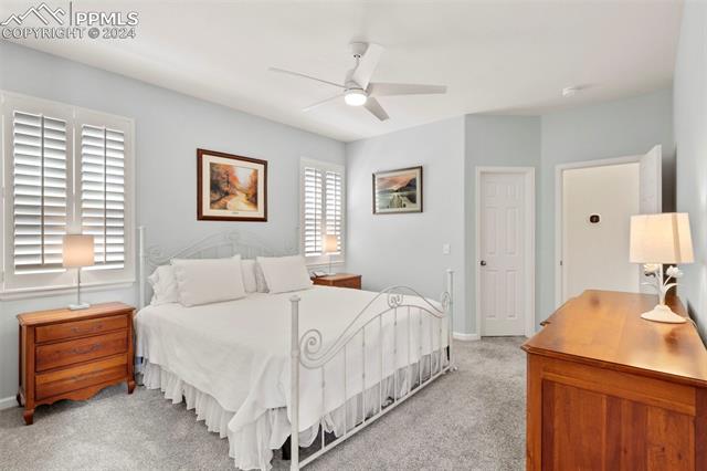 8987 Rockmont Terrace