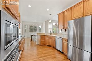 8987 Rockmont Terrace