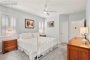 8987 Rockmont Terrace