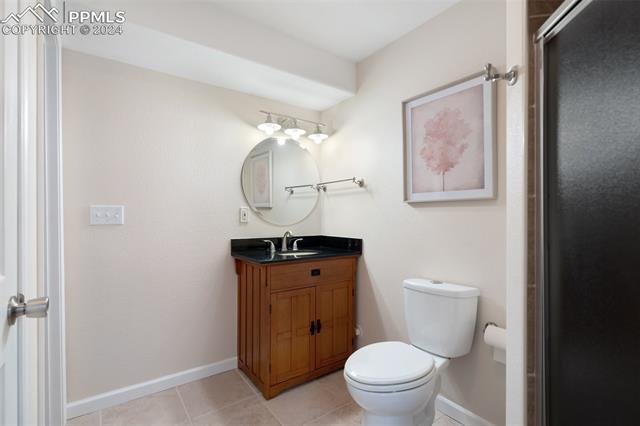 8987 Rockmont Terrace