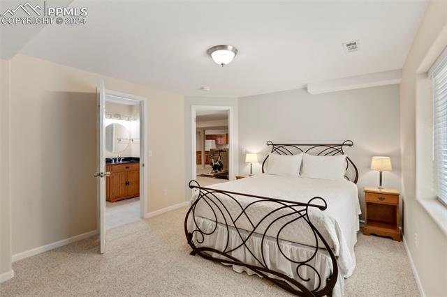 8987 Rockmont Terrace