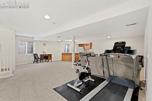 8987 Rockmont Terrace