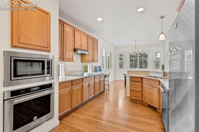 8987 Rockmont Terrace