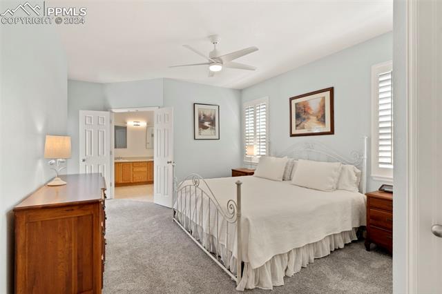 8987 Rockmont Terrace