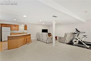 8987 Rockmont Terrace