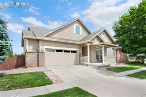 8987 Rockmont Terrace