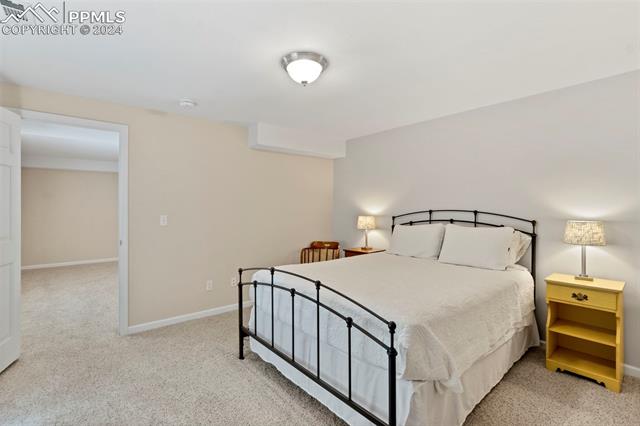 8987 Rockmont Terrace