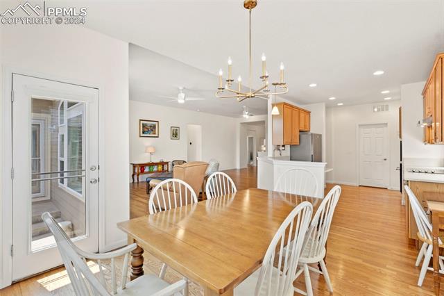 8987 Rockmont Terrace