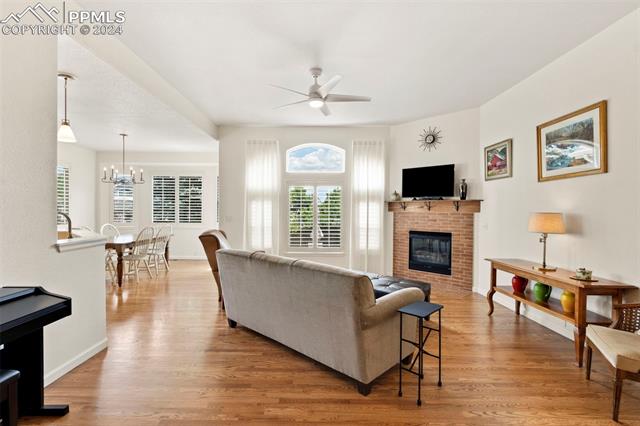 8987 Rockmont Terrace