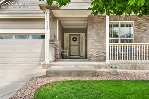 8987 Rockmont Terrace
