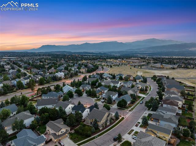 8987 Rockmont Terrace