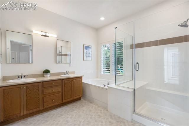 8987 Rockmont Terrace