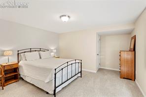 8987 Rockmont Terrace