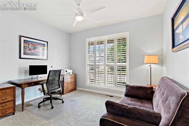 8987 Rockmont Terrace