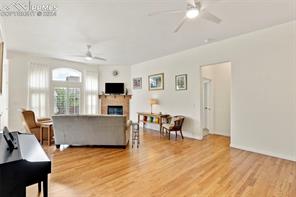 8987 Rockmont Terrace