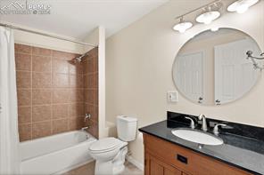 8987 Rockmont Terrace
