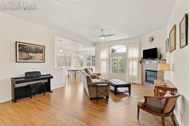 8987 Rockmont Terrace