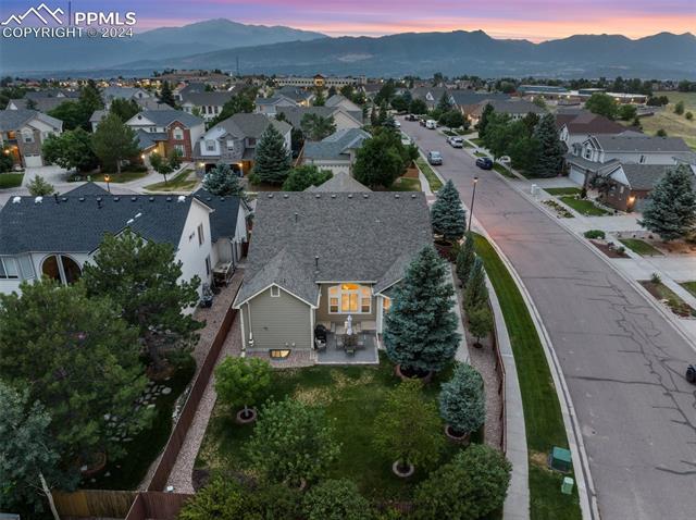 8987 Rockmont Terrace