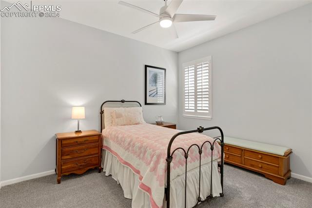 8987 Rockmont Terrace