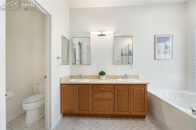 8987 Rockmont Terrace