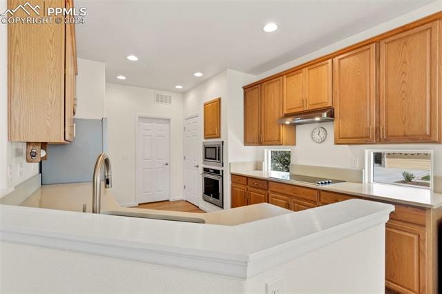 8987 Rockmont Terrace