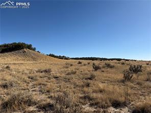 Lot 316 Longhorn Ranch