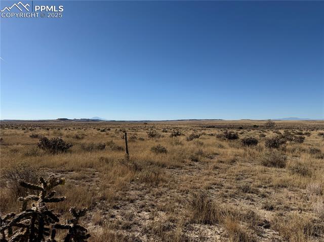 Lot 316 Longhorn Ranch