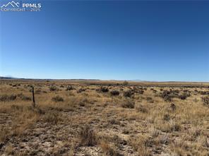 Lot 316 Longhorn Ranch