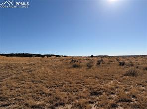 Lot 316 Longhorn Ranch