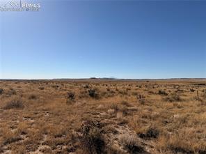 Lot 316 Longhorn Ranch