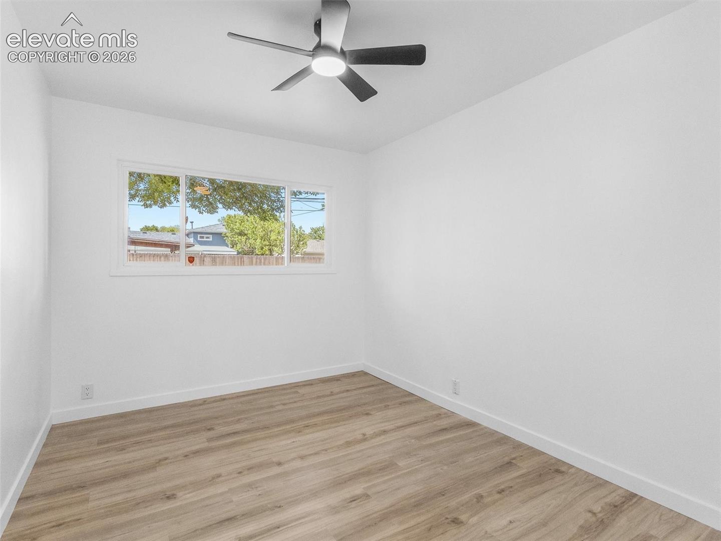 1110 Montrose Avenue