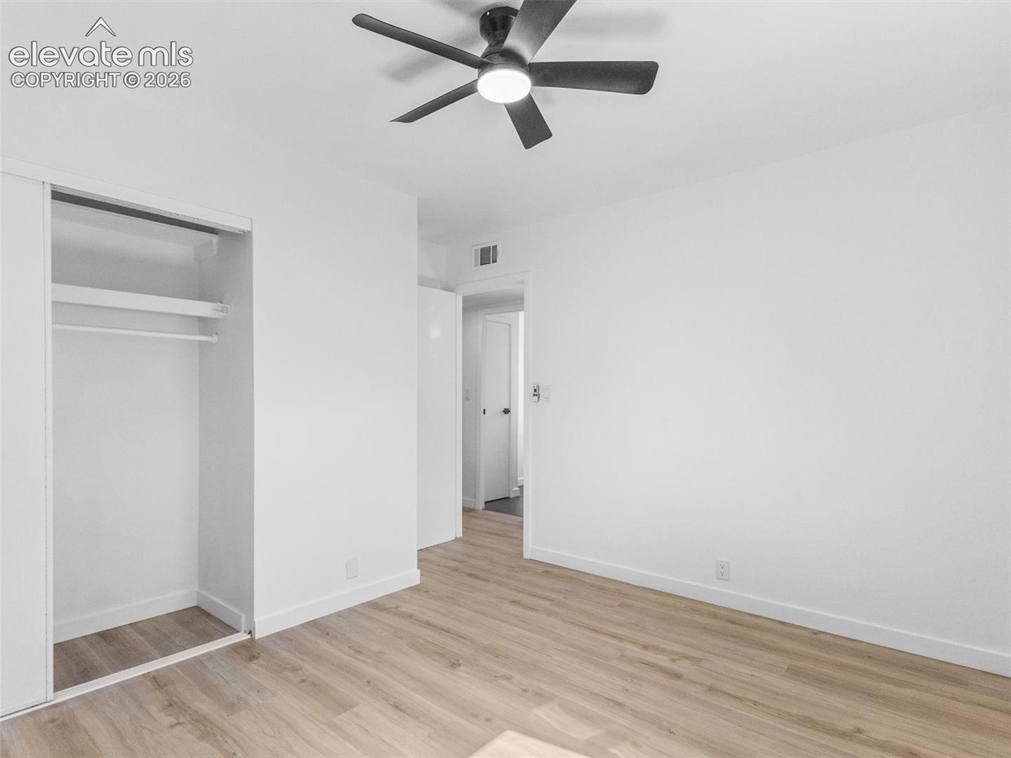 1110 Montrose Avenue